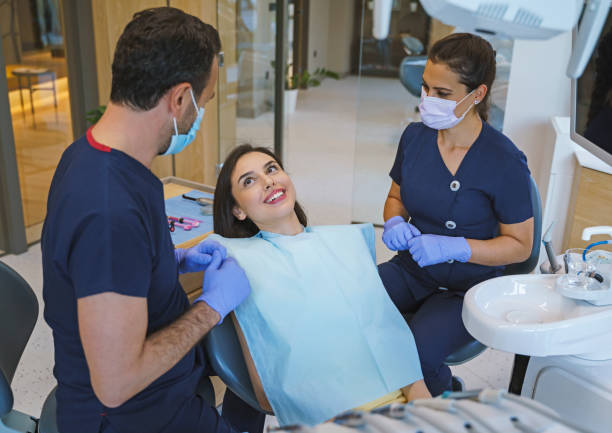 Trusted Cedarhurst, NY Dental Services Experts